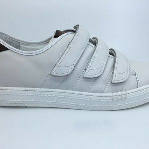 New Authentic Berluti Palmero Playfield Sneaker